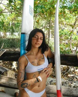 Lupe Cozzolino OnlyFans Leaked Free Thumbnail Picture - #p64AjCx44q