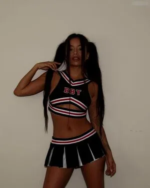 Lupe Fuentes OnlyFans Leaked Free Thumbnail Picture - #3Km8VyAsJy