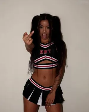 Lupe Fuentes OnlyFans Leaked Free Thumbnail Picture - #7tolbRIRkF