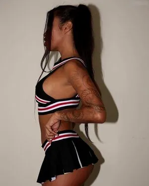Lupe Fuentes OnlyFans Leaked Free Thumbnail Picture - #eDEF9Ss62x