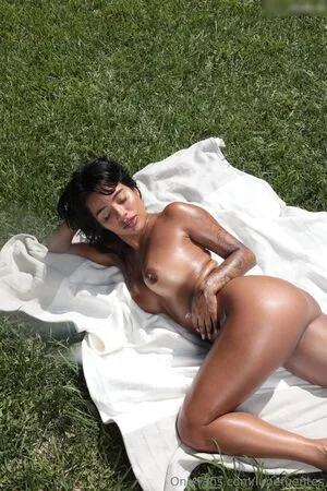 Lupe Fuentes OnlyFans Leaked Free Thumbnail Picture - #fn6pni6dIi