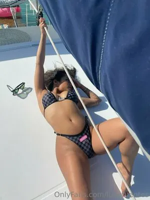 Lupe Fuentes OnlyFans Leaked Free Thumbnail Picture - #iUkqCoXHDX