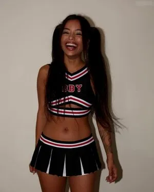 Lupe Fuentes OnlyFans Leaked Free Thumbnail Picture - #uMCXyYLvre