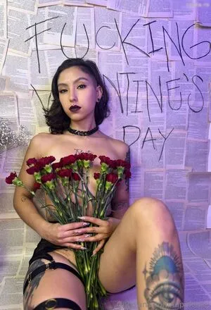 Lupe Hikari OnlyFans Leaked Free Thumbnail Picture - #cnI2VEAJIx