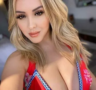 Lupe Ramos OnlyFans Leaked Free Thumbnail Picture - #94dU8Jww8I