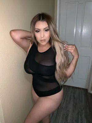 Lupe Ramos OnlyFans Leaked Free Thumbnail Picture - #OsOS0RrfD0