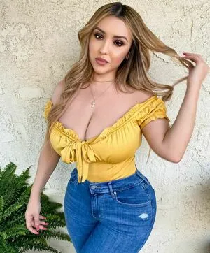 Lupe Ramos OnlyFans Leaked Free Thumbnail Picture - #oy5oL4sZBQ