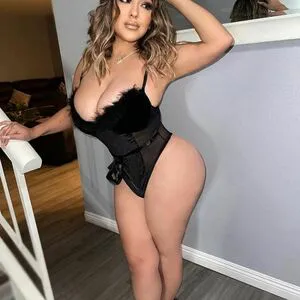 Lupe Ramos OnlyFans Leaked Free Thumbnail Picture - #yklz1rBzQG