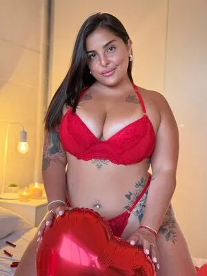 Lupe X OnlyFans Leaked Free Thumbnail Picture - #1D3VMgy1jL