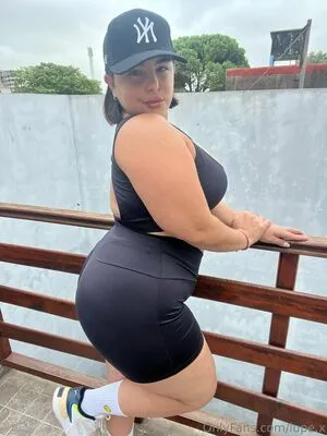 Lupe X OnlyFans Leaked Free Thumbnail Picture - #LUV3ELEHuQ