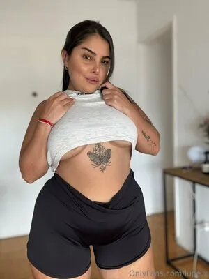 Lupe X OnlyFans Leaked Free Thumbnail Picture - #vI2ig8o8rH