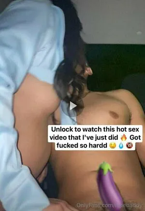 Lupebaddy OnlyFans Leaked Free Thumbnail Picture - #28Pg0cJjtF