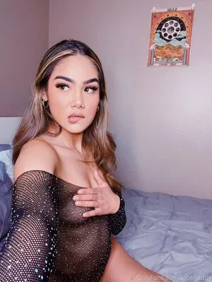 Lupebaddy OnlyFans Leaked Free Thumbnail Picture - #2fgQqoBU0F