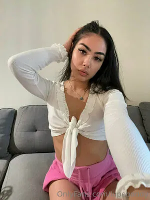 Lupebaddy OnlyFans Leaked Free Thumbnail Picture - #5Uaoh3dcGC