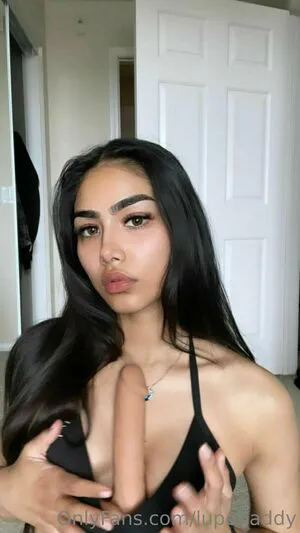 Lupebaddy OnlyFans Leaked Free Thumbnail Picture - #H4pG7zvv6M
