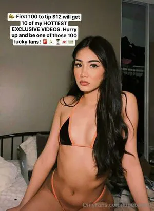 Lupebaddy OnlyFans Leaked Free Thumbnail Picture - #JX90Rhuvue