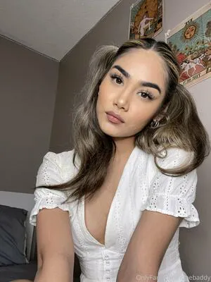 Lupebaddy OnlyFans Leaked Free Thumbnail Picture - #MqfEjZMDVF