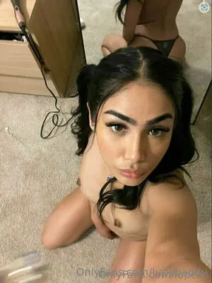 Lupebaddy OnlyFans Leaked Free Thumbnail Picture - #Q0DTqpgB6w