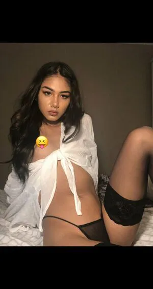 Lupebaddy OnlyFans Leaked Free Thumbnail Picture - #T9BxHJdp7N