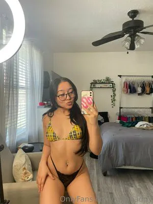 Lupebaddy OnlyFans Leaked Free Thumbnail Picture - #b5yM5M9T78