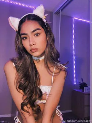 Lupebaddy OnlyFans Leaked Free Thumbnail Picture - #eMnNOIXuYU