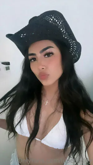 Lupebaddy OnlyFans Leaked Free Thumbnail Picture - #fG6bIUoKVJ