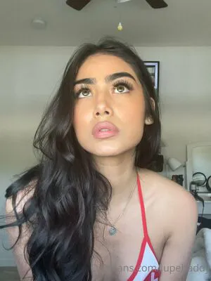 Lupebaddy OnlyFans Leaked Free Thumbnail Picture - #jqdqLewKrr