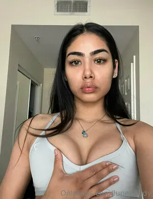 Lupebaddy OnlyFans Leaked Free Thumbnail Picture - #visl0QKD6a