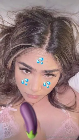 Lupebaddy OnlyFans Leaked Free Thumbnail Picture - #zVCFUqHXlo