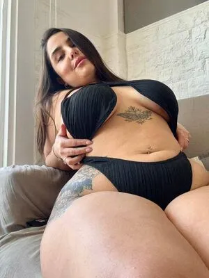 Lupeeexxo OnlyFans Leaked Free Thumbnail Picture - #9h1qFZJCEe