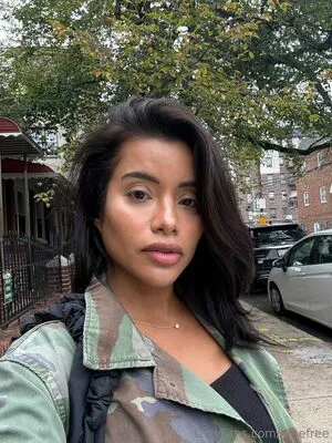 Lupefree OnlyFans Leaked Free Thumbnail Picture - #0BwiBTwYiw