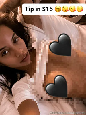 Lupefree OnlyFans Leaked Free Thumbnail Picture - #2GnGM6WHDI