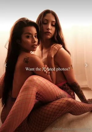 Lupefree OnlyFans Leaked Free Thumbnail Picture - #31dMaG9dCf