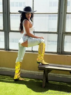 Lupefree OnlyFans Leaked Free Thumbnail Picture - #32C2hyLGy2