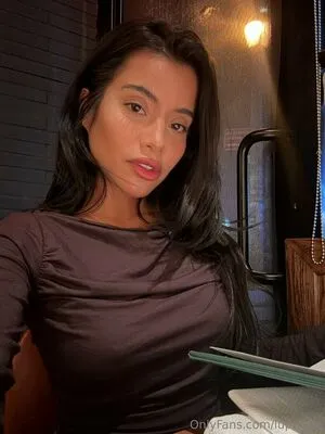 Lupefree OnlyFans Leaked Free Thumbnail Picture - #5MLoUotIT1