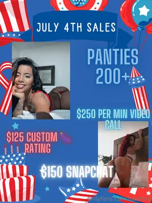 Lupefree OnlyFans Leaked Free Thumbnail Picture - #7GrO0t8Kf0