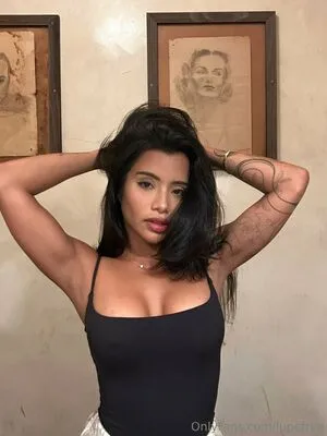 Lupefree OnlyFans Leaked Free Thumbnail Picture - #9AfkMrEMQ6