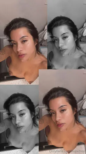 Lupefree OnlyFans Leaked Free Thumbnail Picture - #BSsgCqV84S