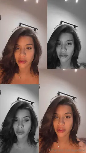 Lupefree OnlyFans Leaked Free Thumbnail Picture - #PO6WkAQAub