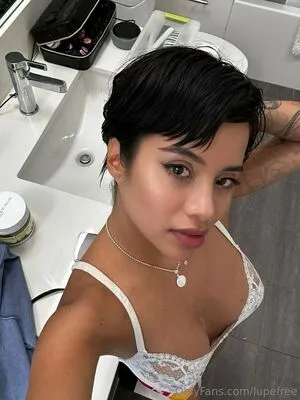 Lupefree OnlyFans Leaked Free Thumbnail Picture - #Rgf0X8ZSLP