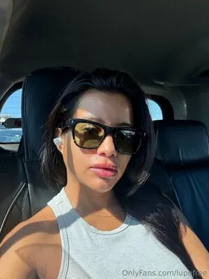 Lupefree OnlyFans Leaked Free Thumbnail Picture - #UDPPLXQenD