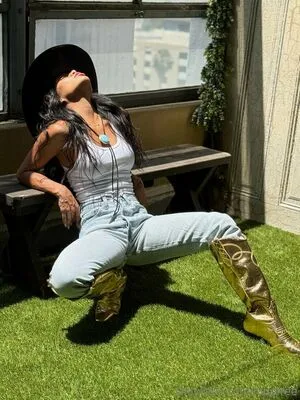 Lupefree OnlyFans Leaked Free Thumbnail Picture - #Z07UodkjnA