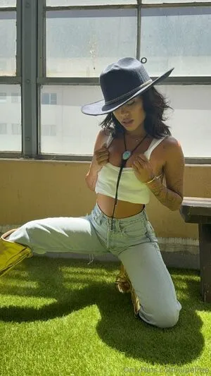 Lupefree OnlyFans Leaked Free Thumbnail Picture - #eTmp08afjC