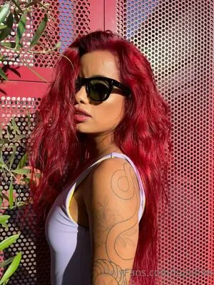 Lupefree OnlyFans Leaked Free Thumbnail Picture - #fShuPELsgl