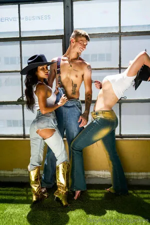 Lupefree OnlyFans Leaked Free Thumbnail Picture - #fyXgF0Z6UY