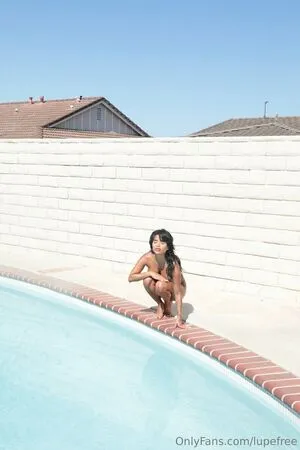 Lupefree OnlyFans Leaked Free Thumbnail Picture - #jIaoi3E0sE