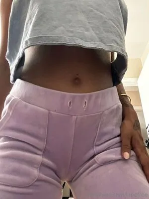 Lupefree OnlyFans Leaked Free Thumbnail Picture - #lstkbY7pSI