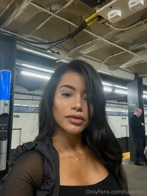 Lupefree OnlyFans Leaked Free Thumbnail Picture - #sWXCc3572g