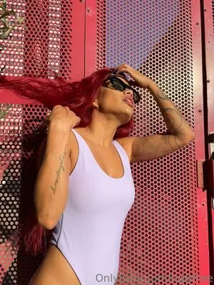 Lupefree OnlyFans Leaked Free Thumbnail Picture - #tE2VmvsMx0