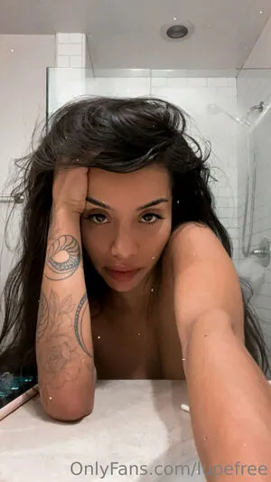 Lupefree OnlyFans Leaked Free Thumbnail Picture - #uThdDbxZ8G
